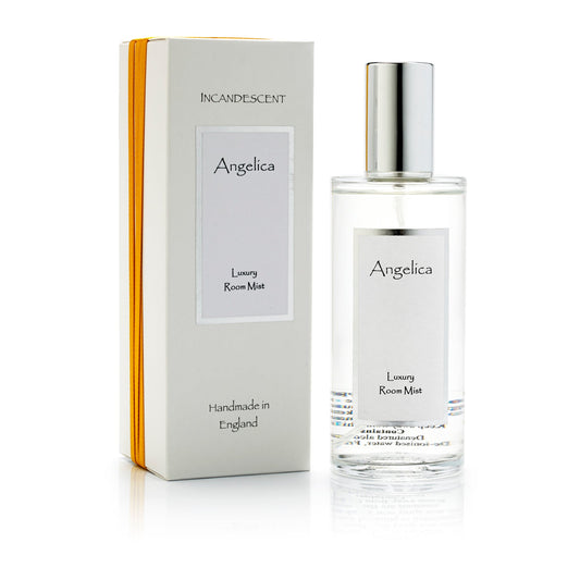 ANGELICA fragrant room mist 100ml