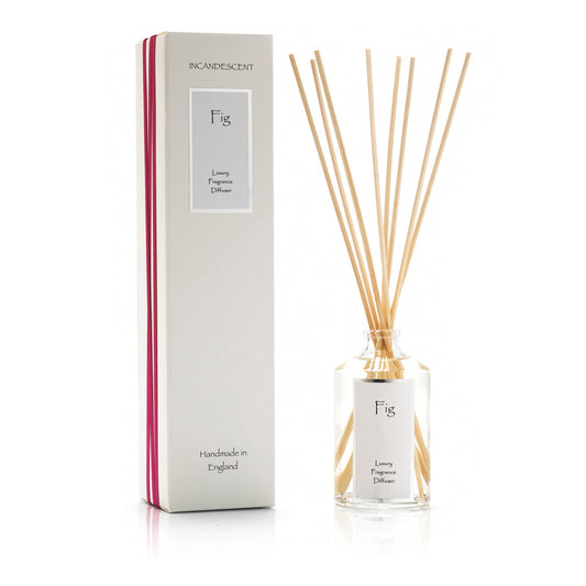 FIG fragrance diffuser 100ml