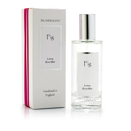 FIG fragrant room mist 100ml